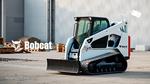 Bobcat CT 2025 Cost Price Features and Specs