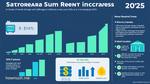 California Storage Unit Rent Increase Guide