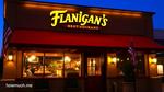 Flanigans Military Discount Details and Benefits