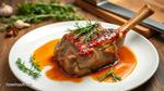 How Much Is a Lamb Shank 1 lb Pricing and Buying Tips