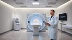 How Much Is an MRI at Edgebrook Radiology