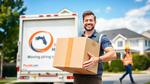 How Much to Tip Movers in 2025