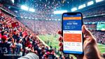 Super Bowl Tickets Pricing and Buying Guide