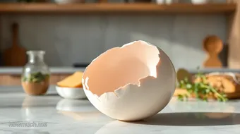 How Much Does an Ostrich Egg Shell Sell For