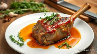 How Much Is a Lamb Shank 1 lb Pricing and Buying Tips