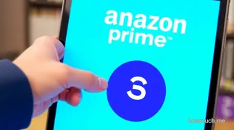 Amazon Prime Monthly Cost Breakdown Explained