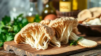 Lions Mane Mushroom Cost Buying Guide 41011