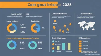 Understanding Cost of Braces in 2025